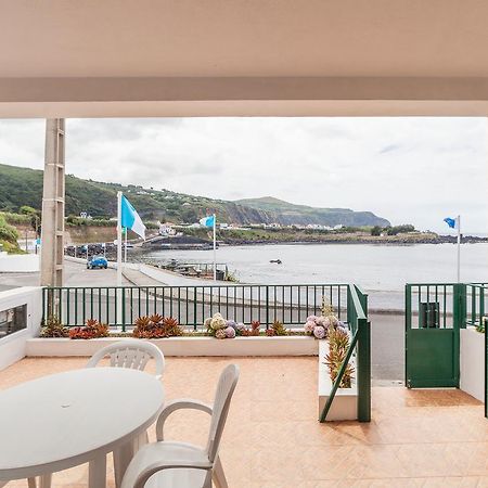Casas Do Porto Villa Mosteiros  Dış mekan fotoğraf