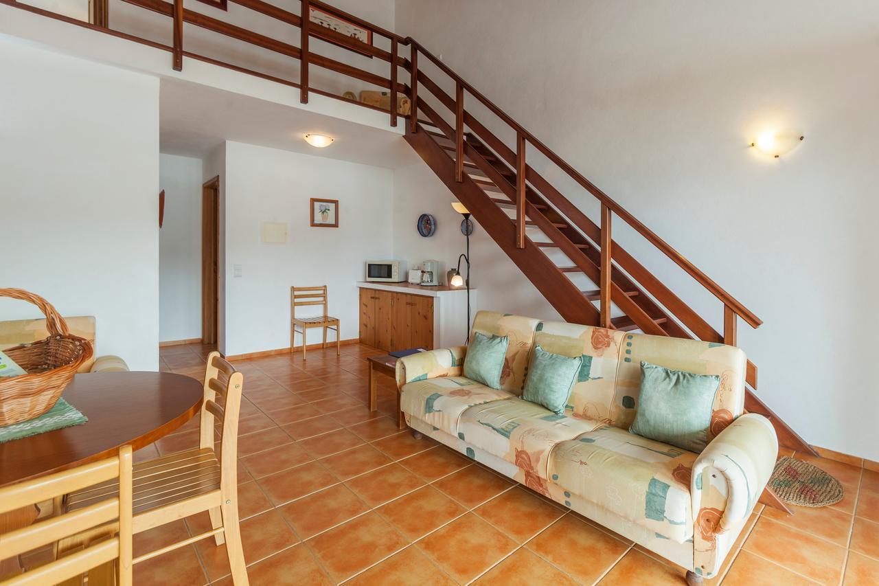 Casas Do Porto Villa Mosteiros  Dış mekan fotoğraf